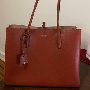 Kate Spade women Tote Bag